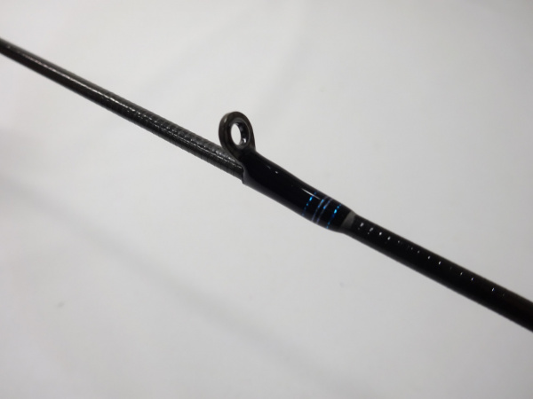 19エメラルダスAGS N56XULB IM